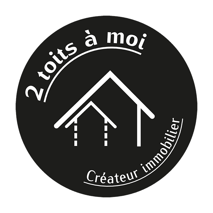 2 Toits à moi