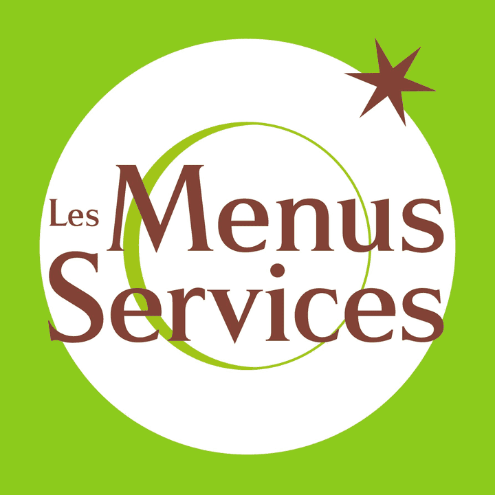 https://cms-web.aprile.fr