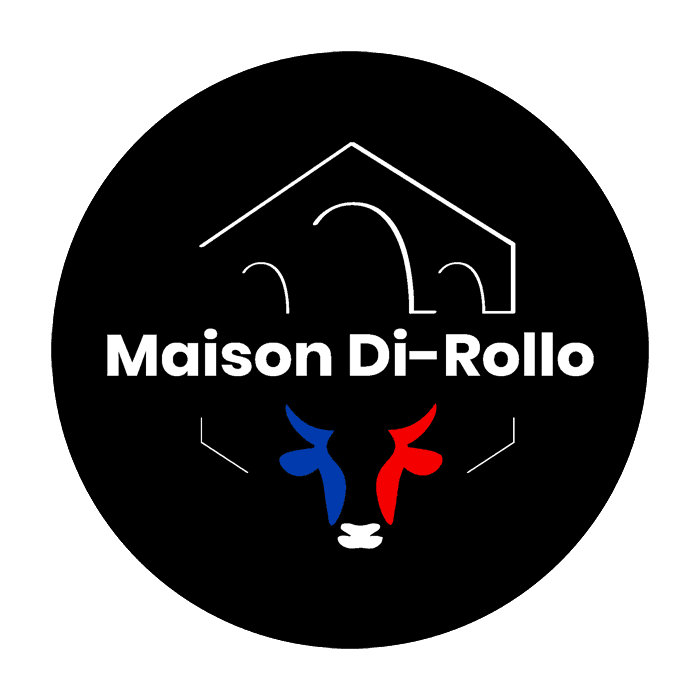 https://cms-web.aprile.fr