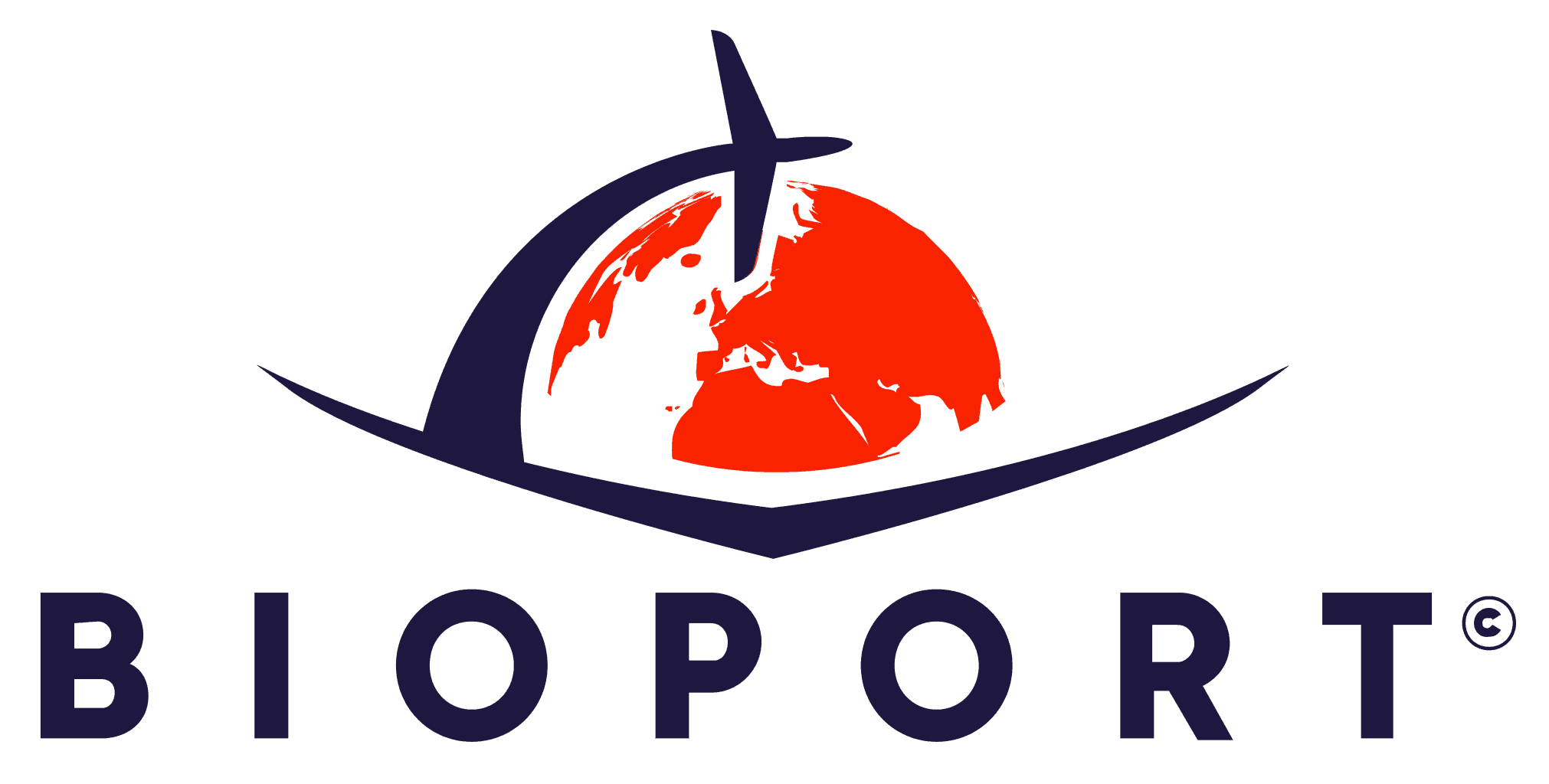 https://cms-web.aprile.fr