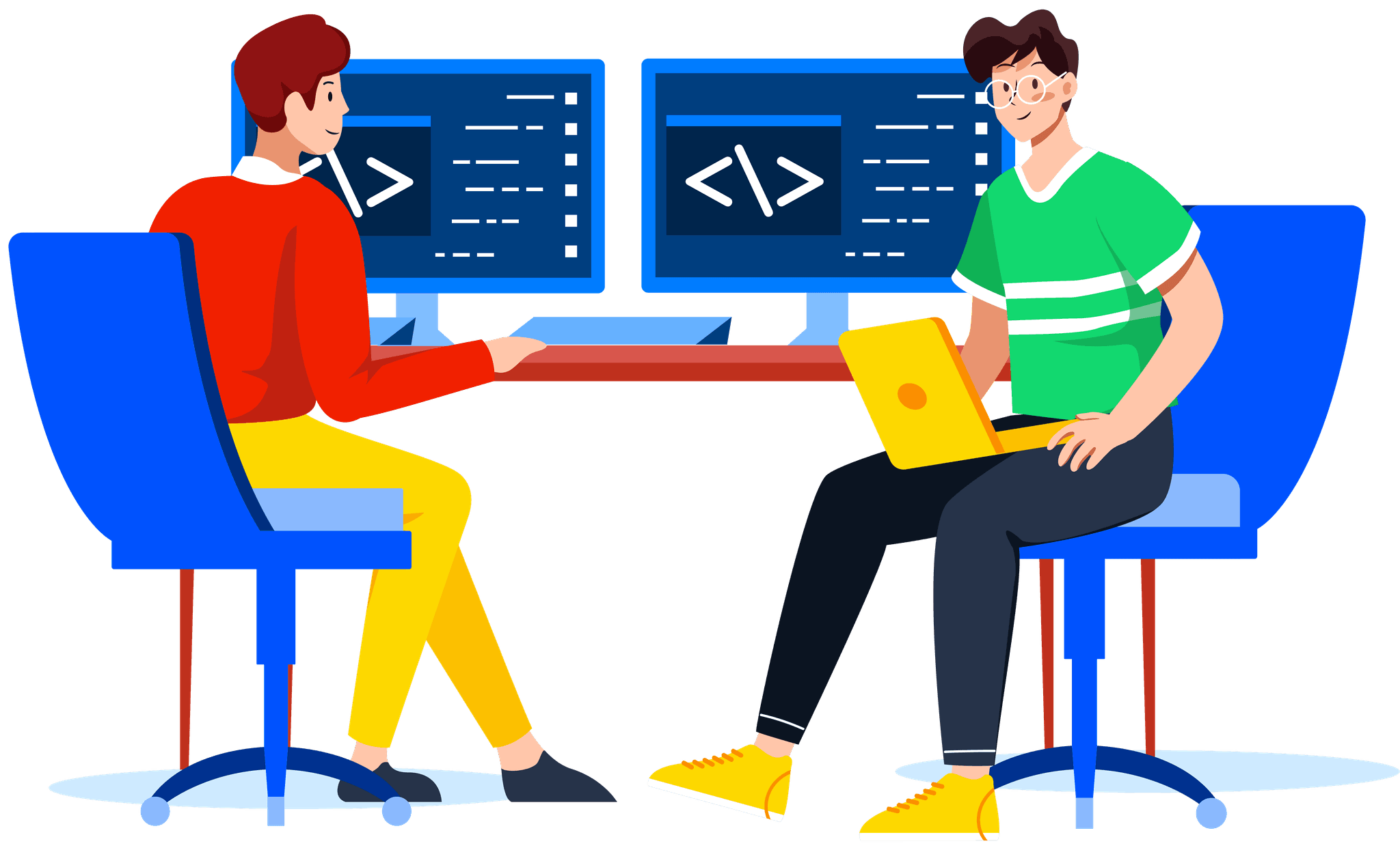 https://cms-web.aprile.fr
